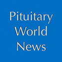 Pituitary World News Acromegaly Support