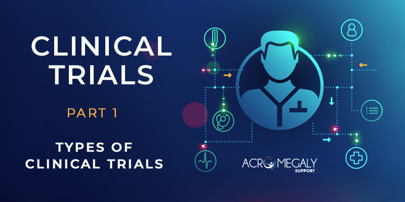 Clinical Trials Part 1 | Types of Clinical Trials
