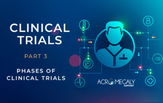 phases of clinical trials